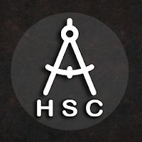 cMate-HSC High-Speed Craft