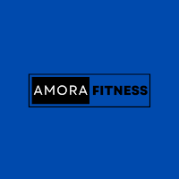 Amora Fitness Online
