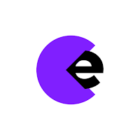 alloweat