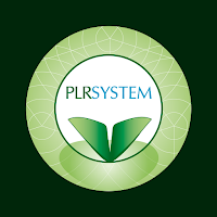PLR System