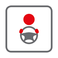 e-driver