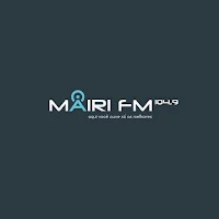 MairiFM