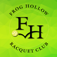 Frog Hollow