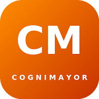 CogniMayor