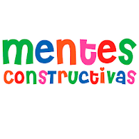 Mentes Constructivas Jardín In