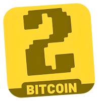 2048 Bitcoin: ETH & BTC