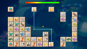 Onet Animals Screenshot 1