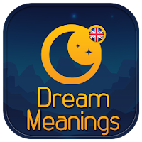 Dream Meanings & Interpretatio