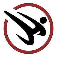 MyDojo