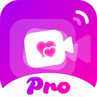 MiLoPro – Global online social