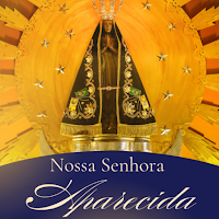 Terço de Nossa Senhora