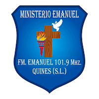Radio Emanuel 101.9