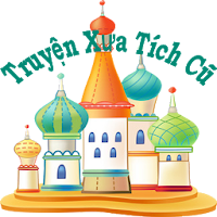 Truyện Xưa Tích Cũ