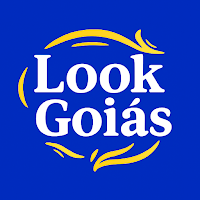 Look Goiás