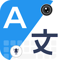 Ai Translator - All Languages