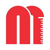 Mad Elevator Inc. - Site Surve