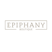 Epiphany Boutique