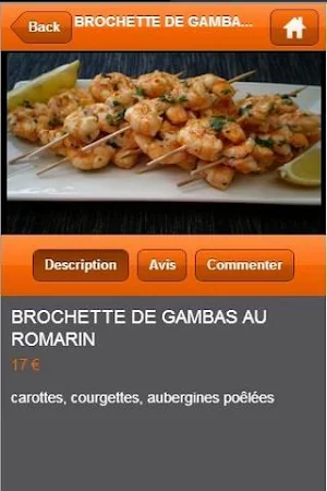 Les 3 Petits Screenshot 3