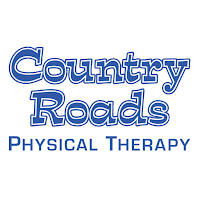 Country Roads Physical Therapy