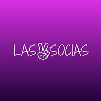 Las 2 Socias