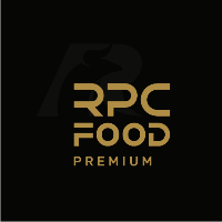 RPC Food