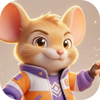GravityDots