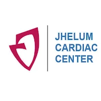 JCC Patient Care