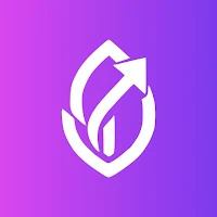 Rosetral Tech