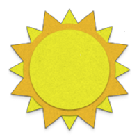 Sunshine