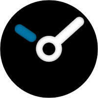 Simple Watch Face