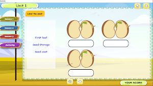 Science 3 Screenshot 2