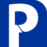 iPay PayPoint Agent