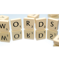 Wordel | Word Guessing Game
