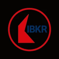 IBG IBKR