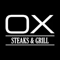 OX Restaurants