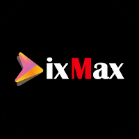 DixMax : Series y Películas