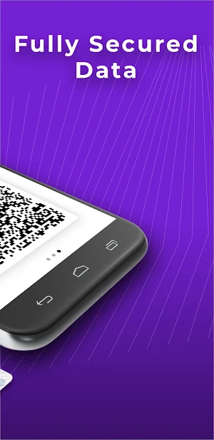 Mobile ID Verify Screenshot 2