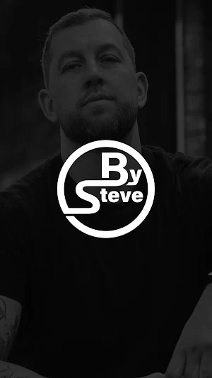 TrainedBySteve Screenshot 0