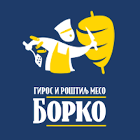 Giros Borko