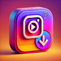 Instagram Video Downloader