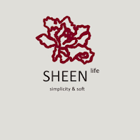 SHEEN 家居