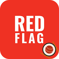 Red flag | Калининград