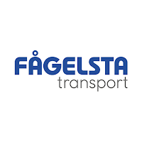 Fågelsta Transport
