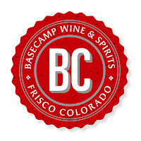 Basecamp Wine & Spirits