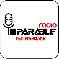 Imparable Radio