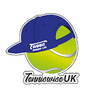 Tenniswise UK