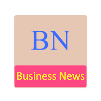 Business News- Top News Paper