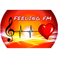 Feeling FM