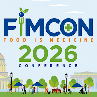 FIMCON 2026