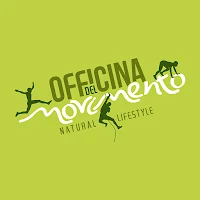 Officina del movimento
